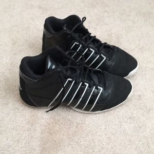 Adidas shoes